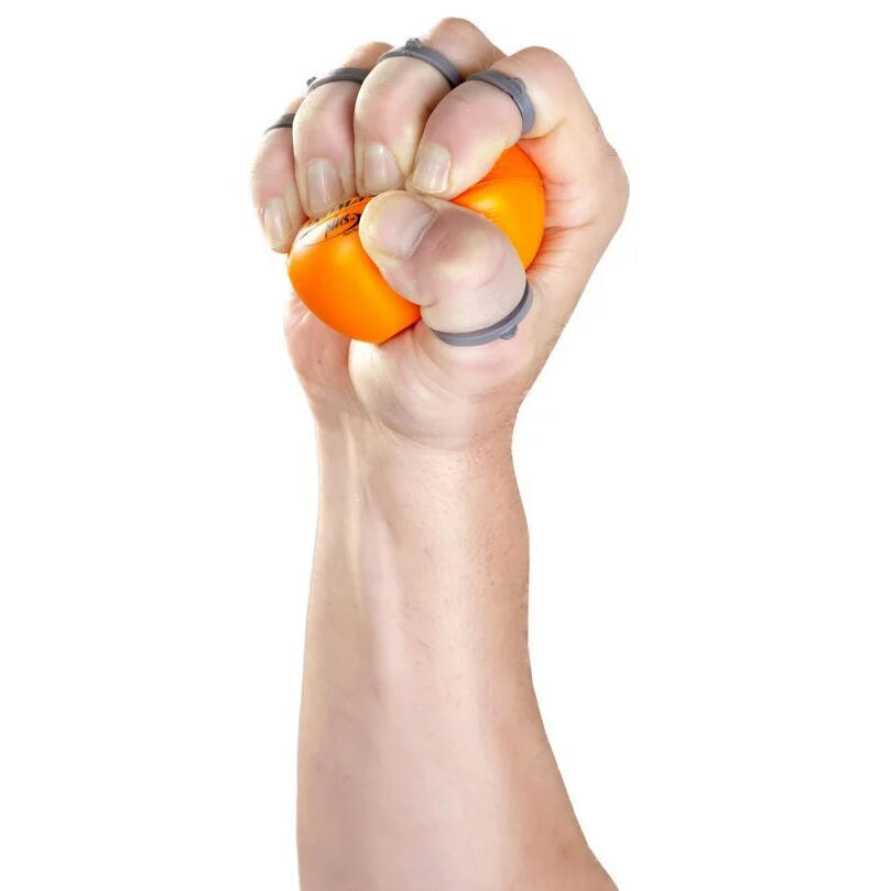 Entraîneur manuel pour les mains Handmaster Plus 3/3