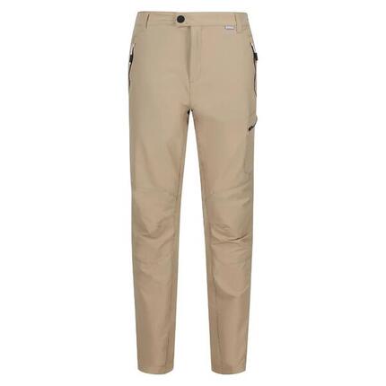 Pantalon - Highton homme