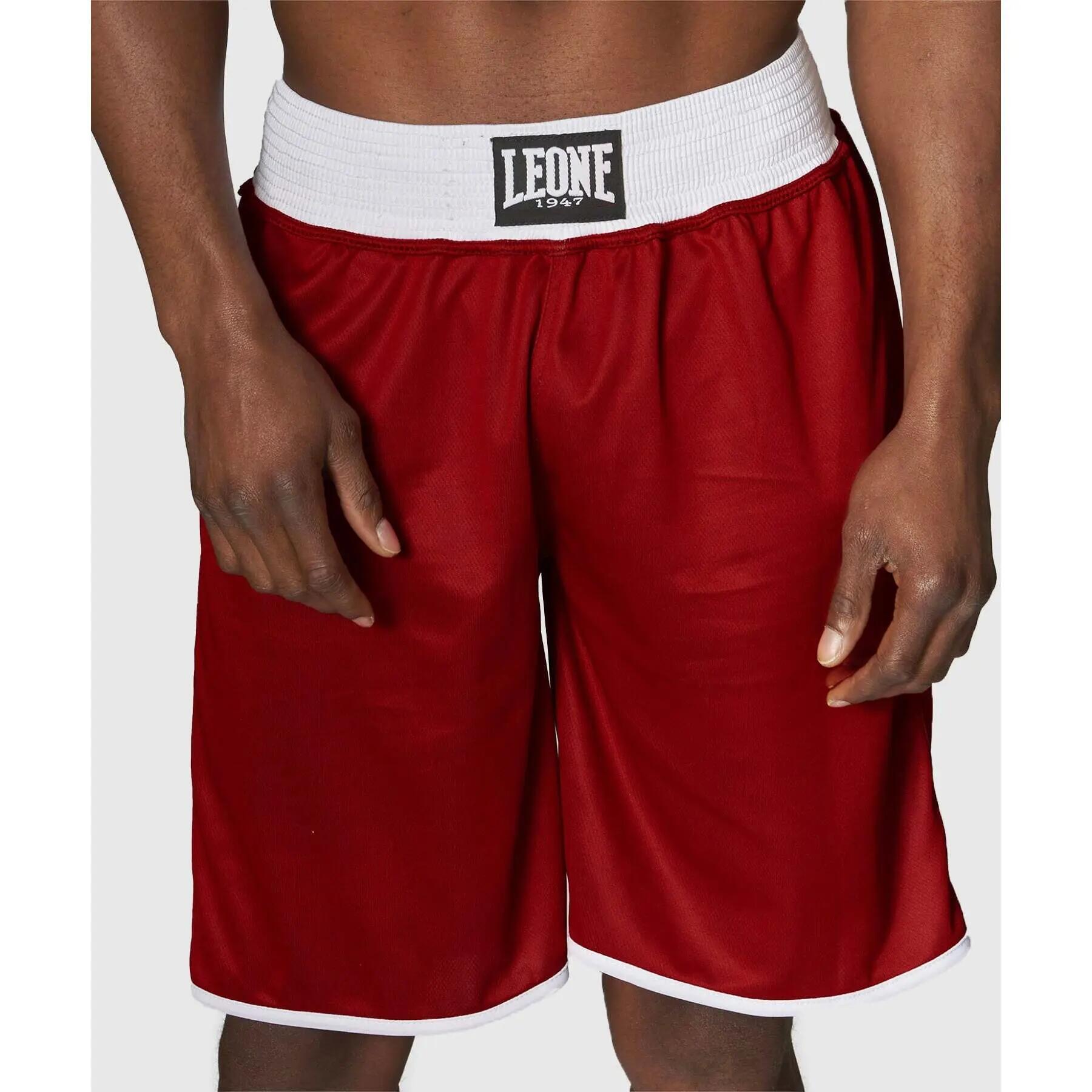 Pantalones cortos de deporte reversibles Montana 2/7