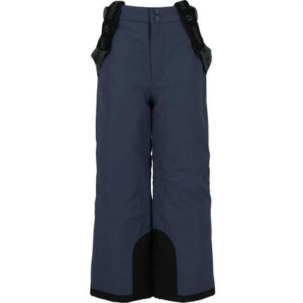 Spodnie narciarskie niemowlęce Zigzag Provo