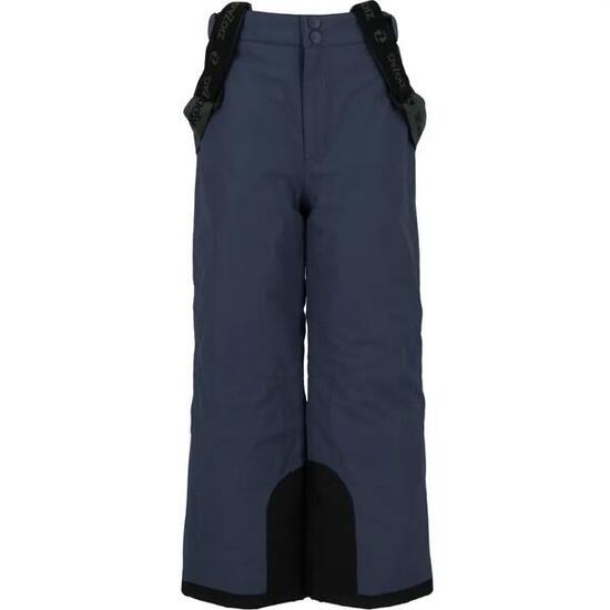 Spodnie narciarskie niemowlęce Zigzag Provo