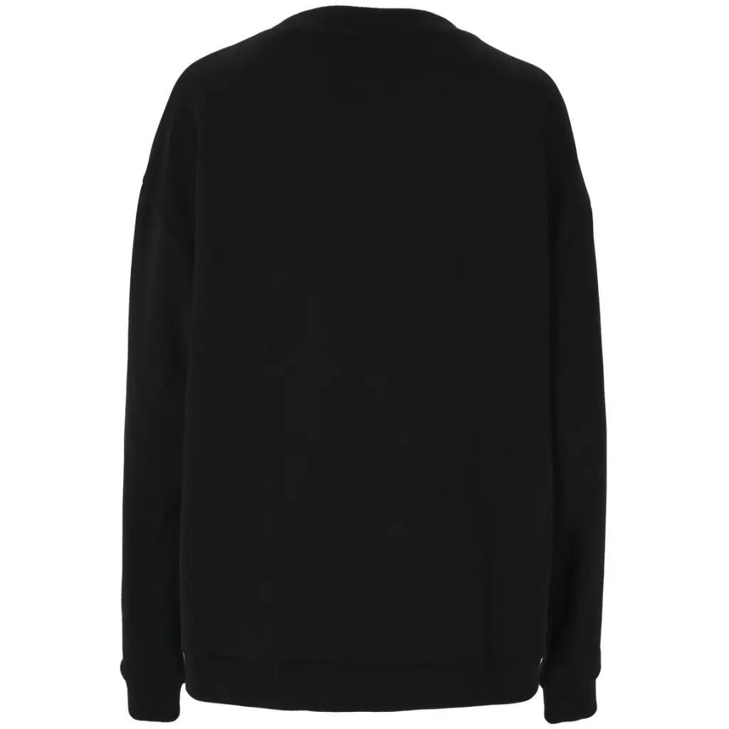 Sweatshirt Beisty 2/5