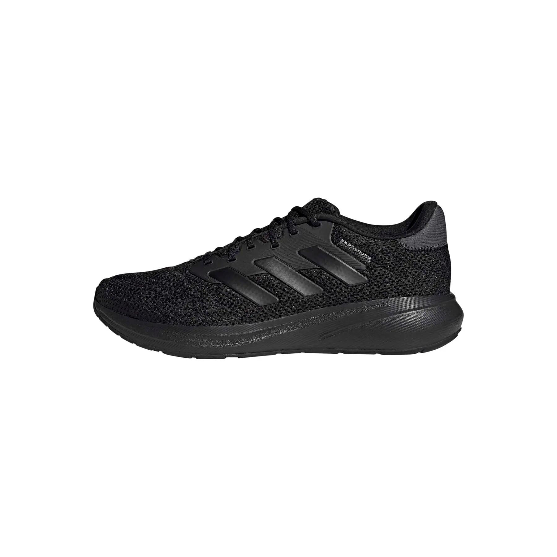 Laufschuhe adidas Response 3/7