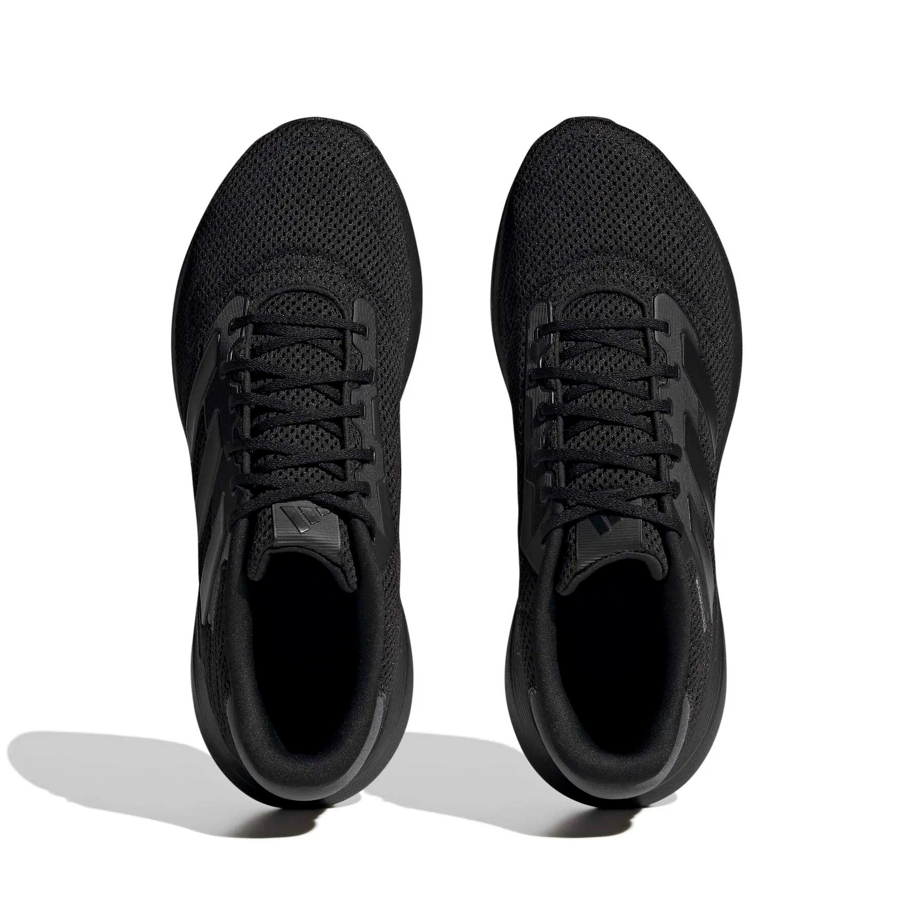 Laufschuhe adidas Response 5/7