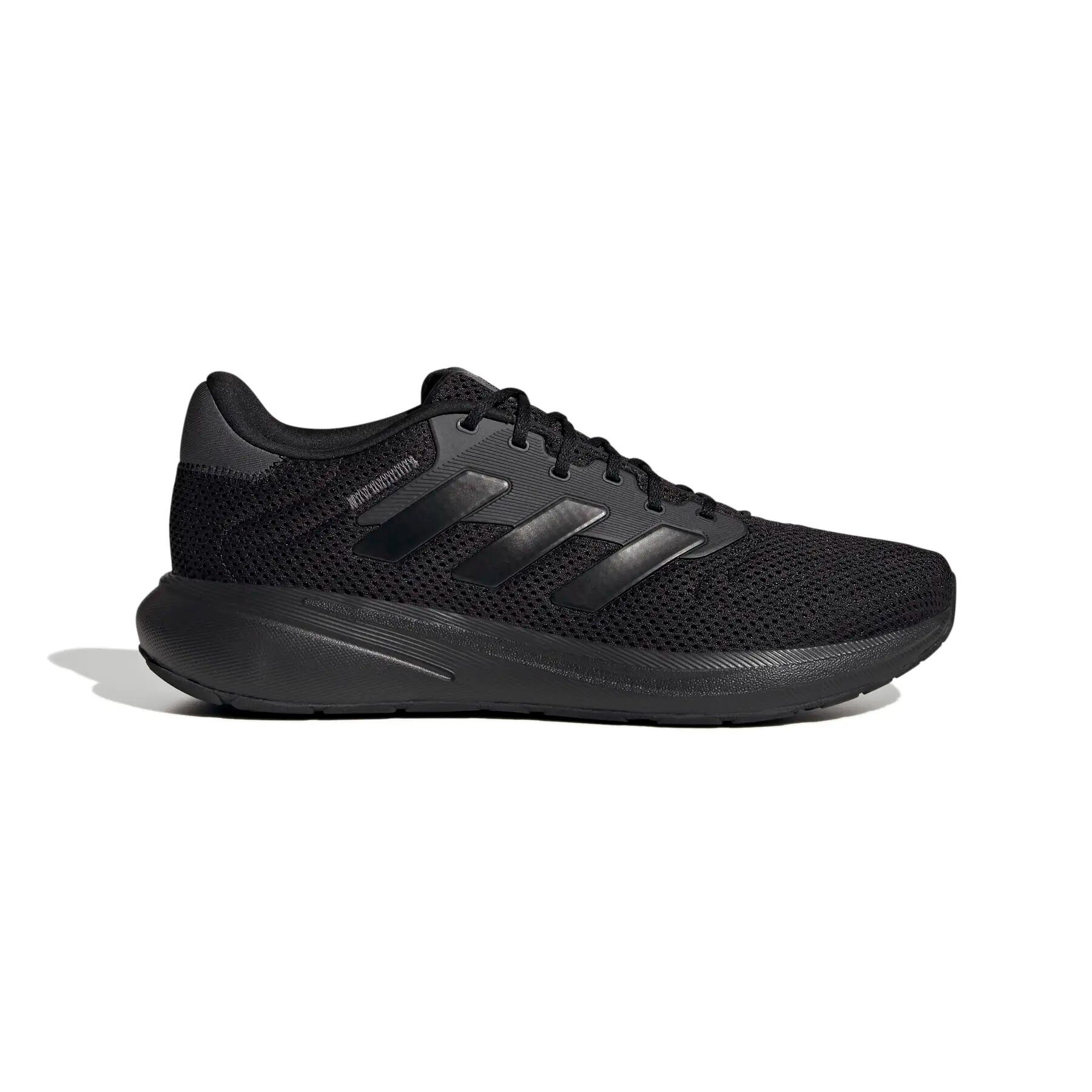 Laufschuhe adidas Response 1/7