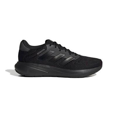 Scarpe running adidas Response