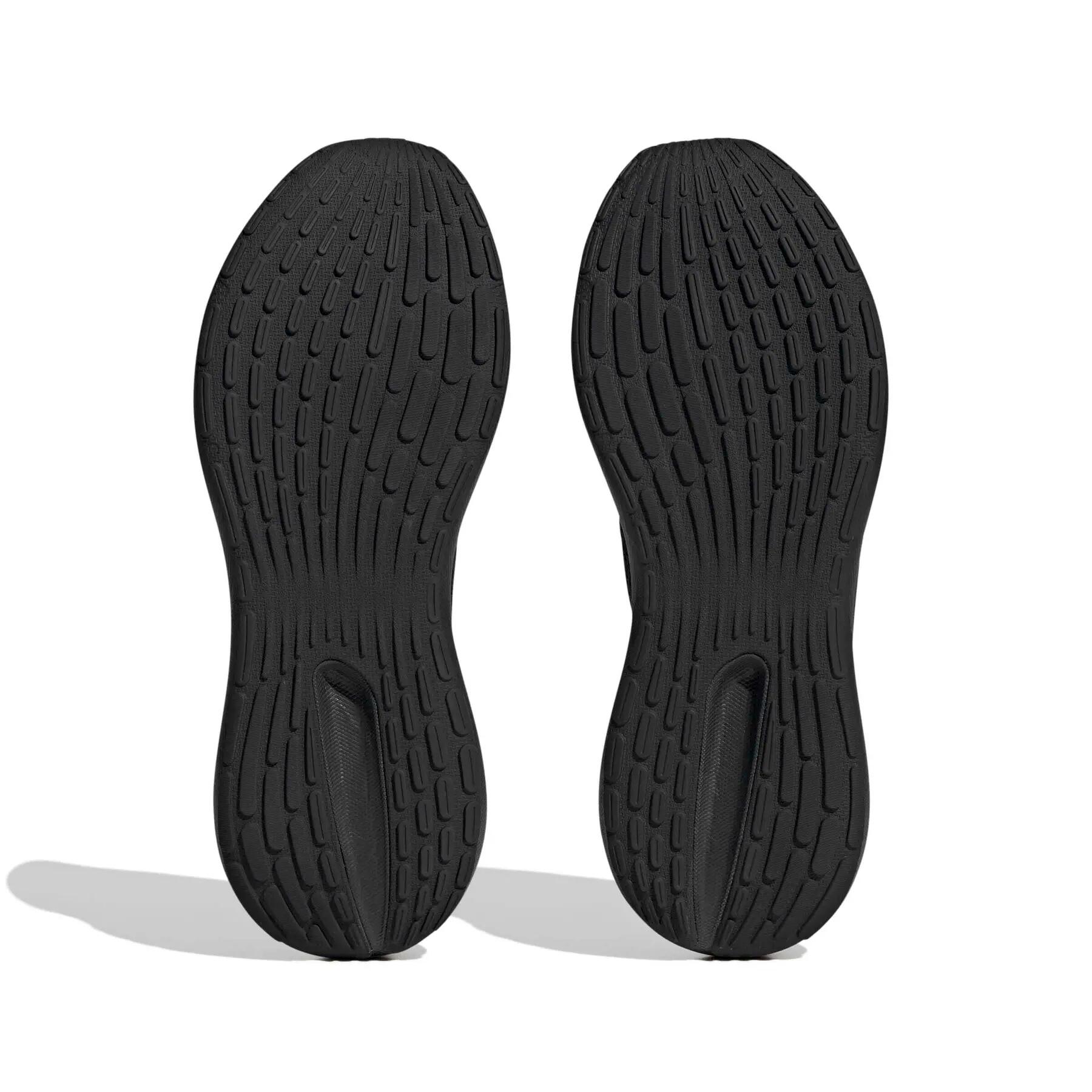 Laufschuhe adidas Response 7/7