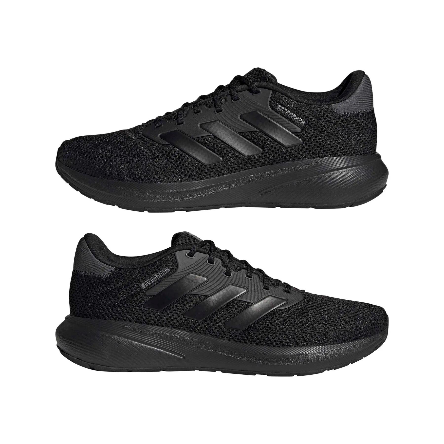 Laufschuhe adidas Response 4/7