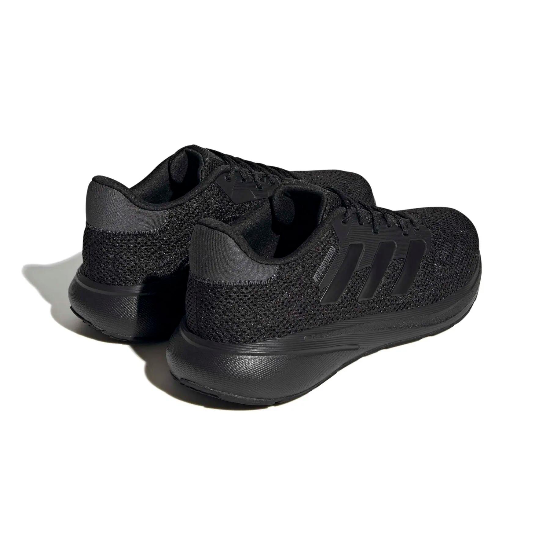 Laufschuhe adidas Response 6/7