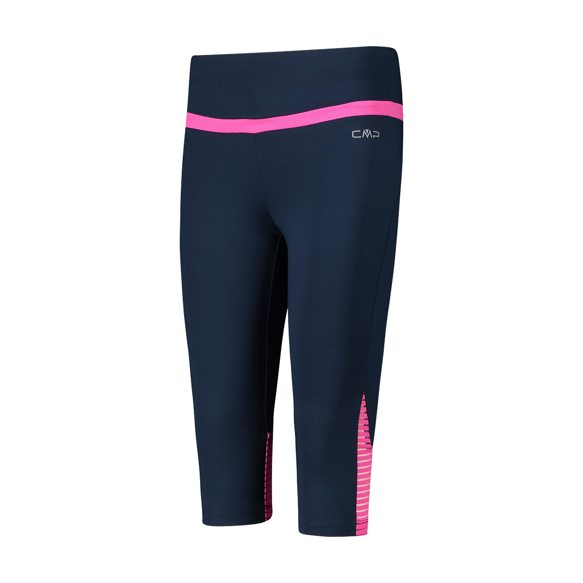 Legging 3/4 femme CMP 3/5