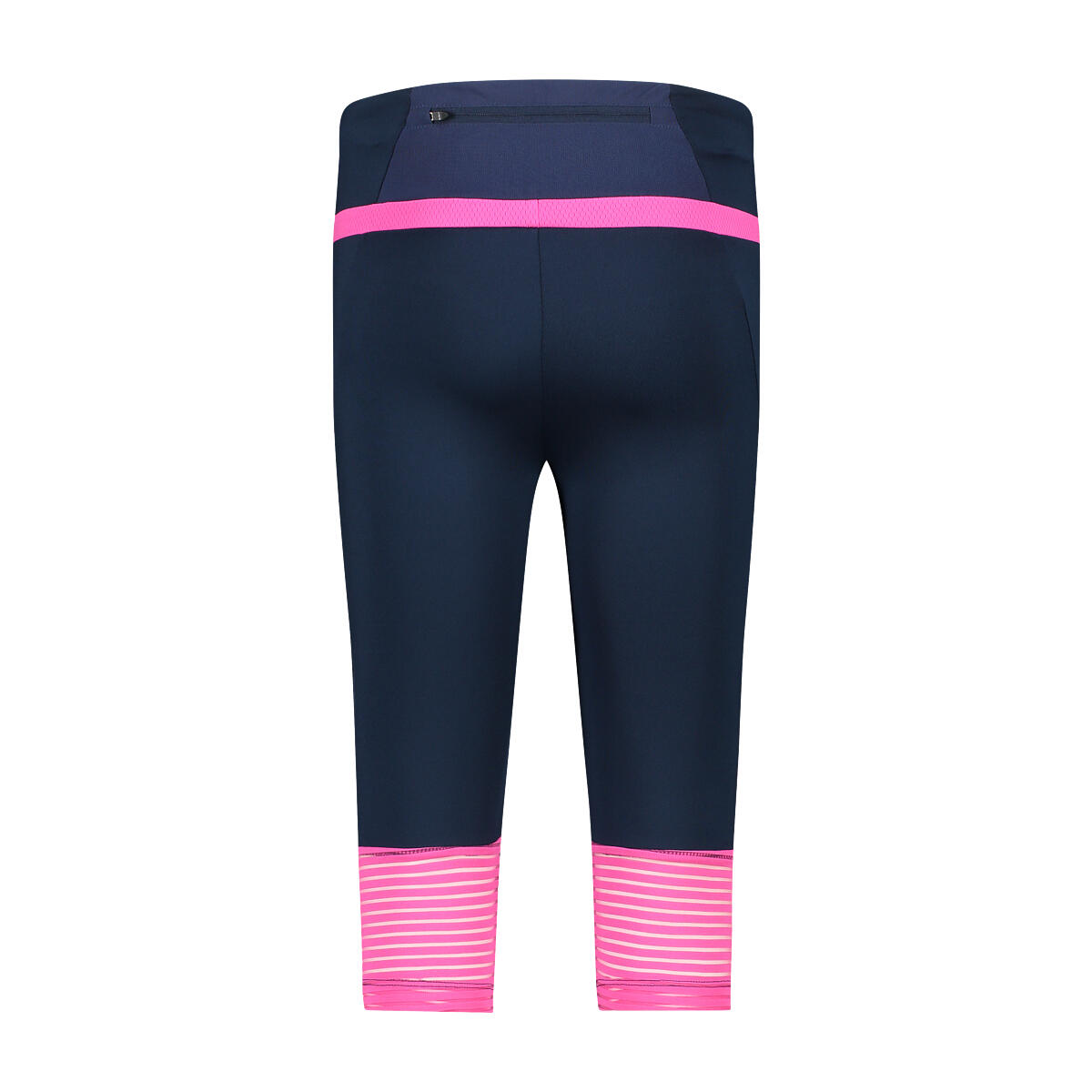 Legging 3/4 femme CMP 2/5