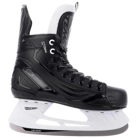 Patín de hockey sobre hielo Tempish Subzero