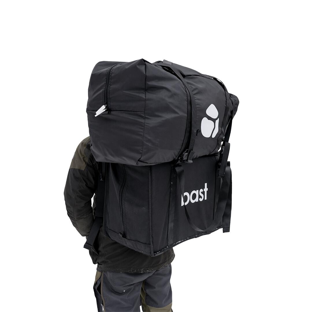 Löv Basic 5/7