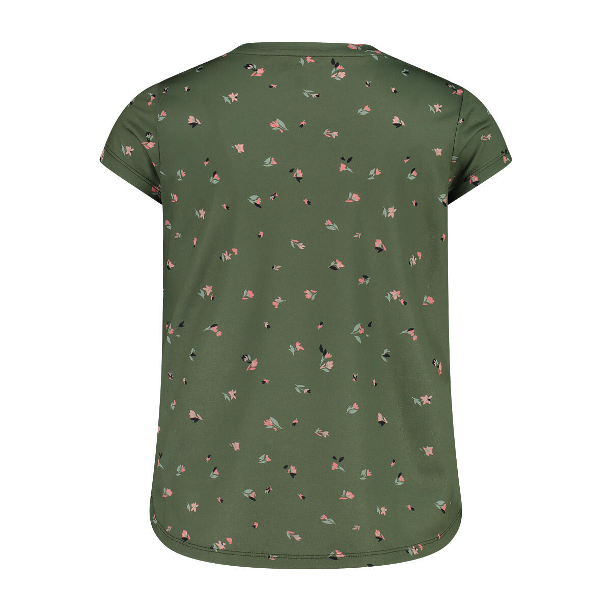 Maillot fille CMP 3/5