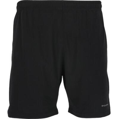 Shorts 2 in 1 Endurance Grosseto