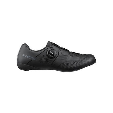 Chaussures femme Shimano SH-RC503