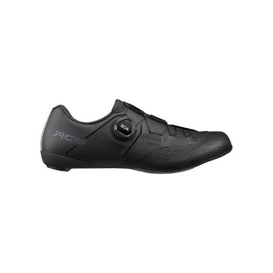 Chaussures femme Shimano SH-RC503