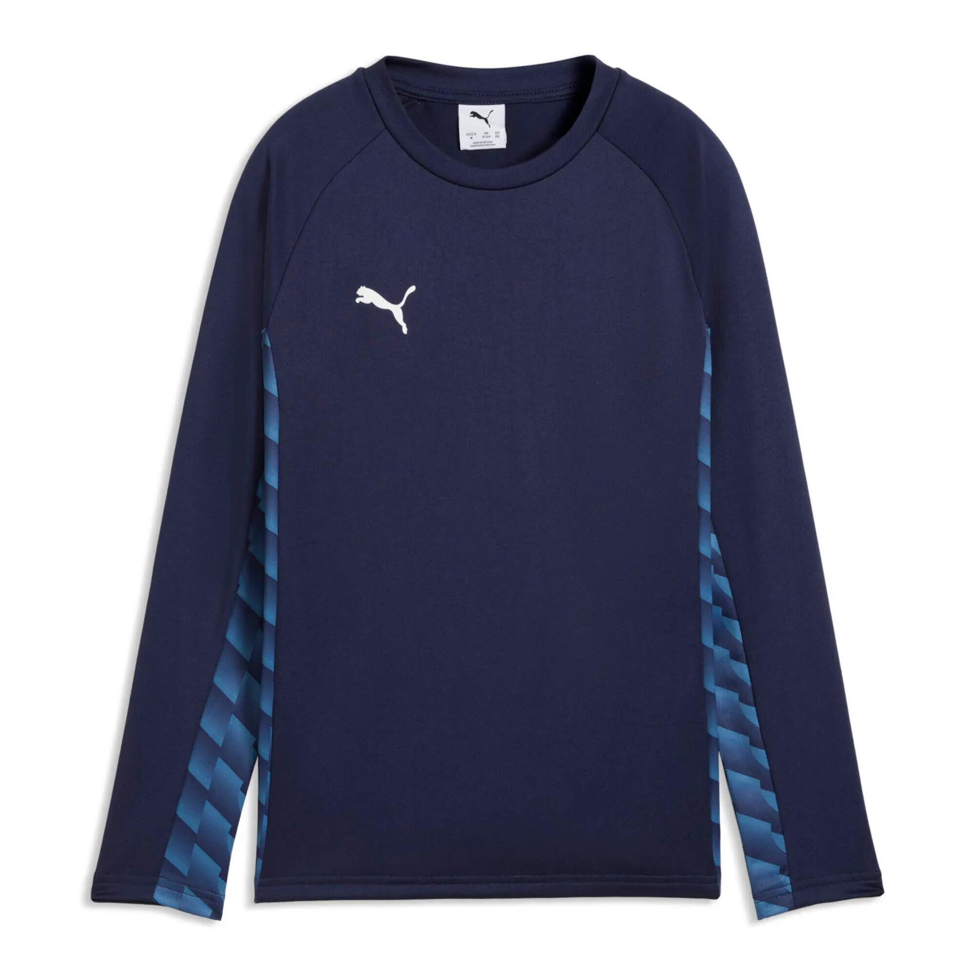 PUMA picture