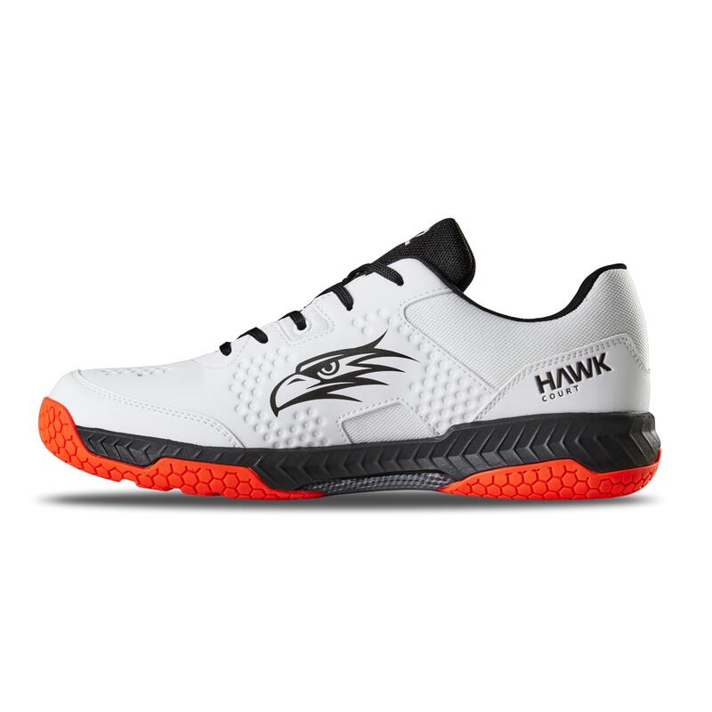 Chaussures Salming Hawk Court