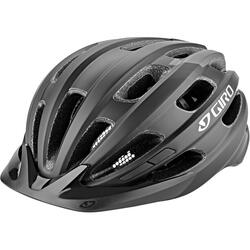 Giro Sporthelm Register Zwart Unisize (54-61cm)