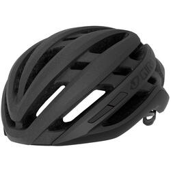 Giro Sporthelm Agilis Zwart L (59-63cm)