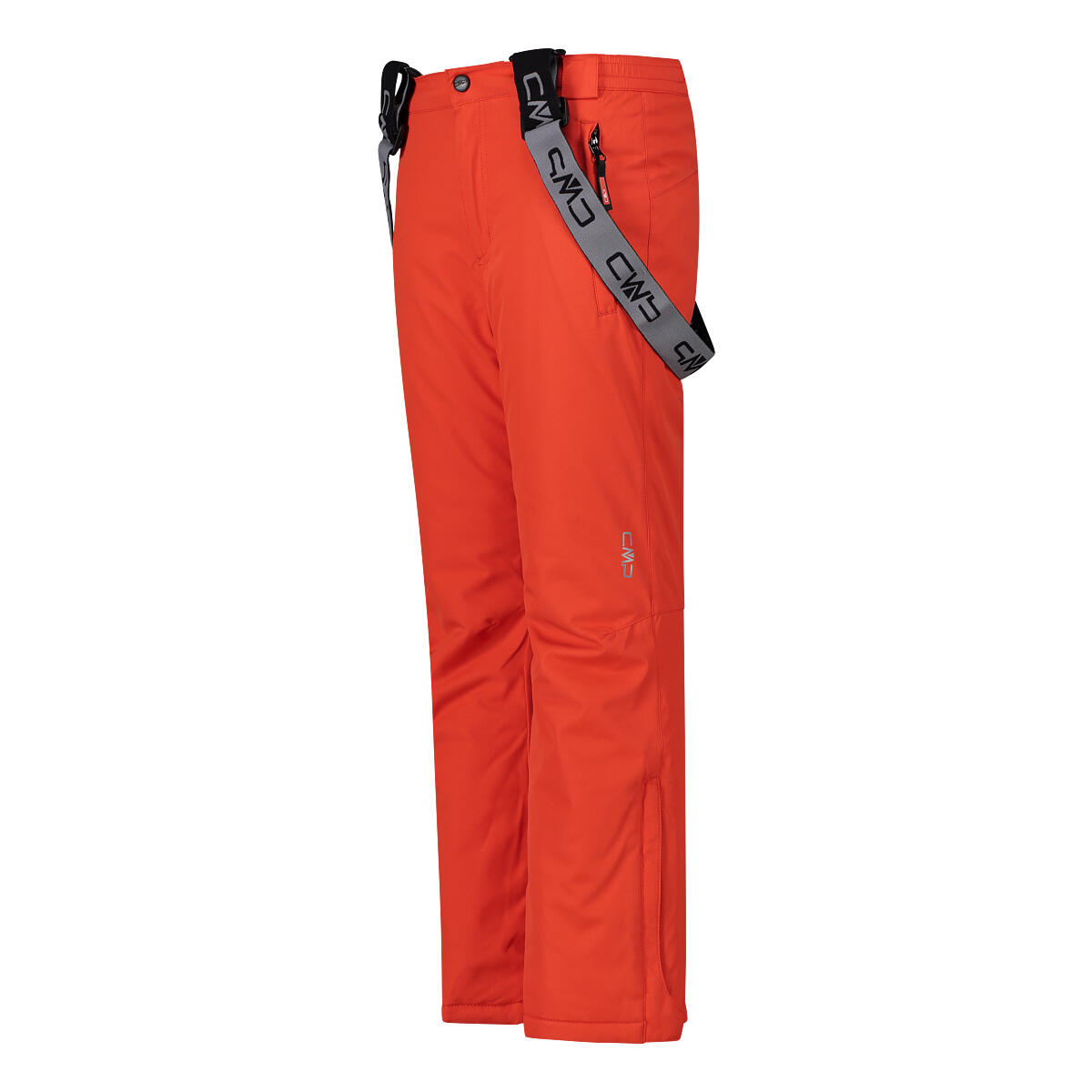 CMP Skibroek Dames online kopen | Sale
