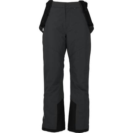 Pantalon de ski Drizzle