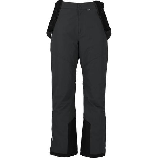 Pantalon de ski Whistler Drizzle 10000
