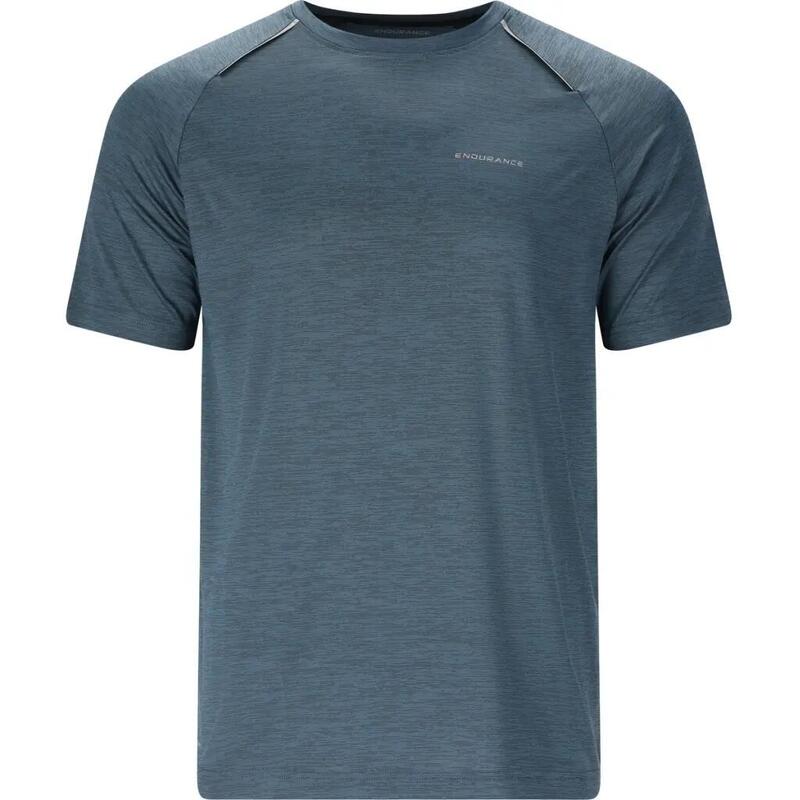 71713b3c-a4d3-4361-92e1-9426d5a37df9_c5