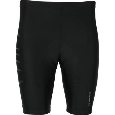 Korte broek endurance gorsk xql