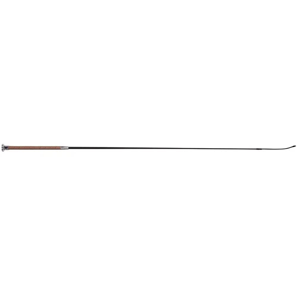 Dressage riding crop Harry's Horse Zoey 2/2