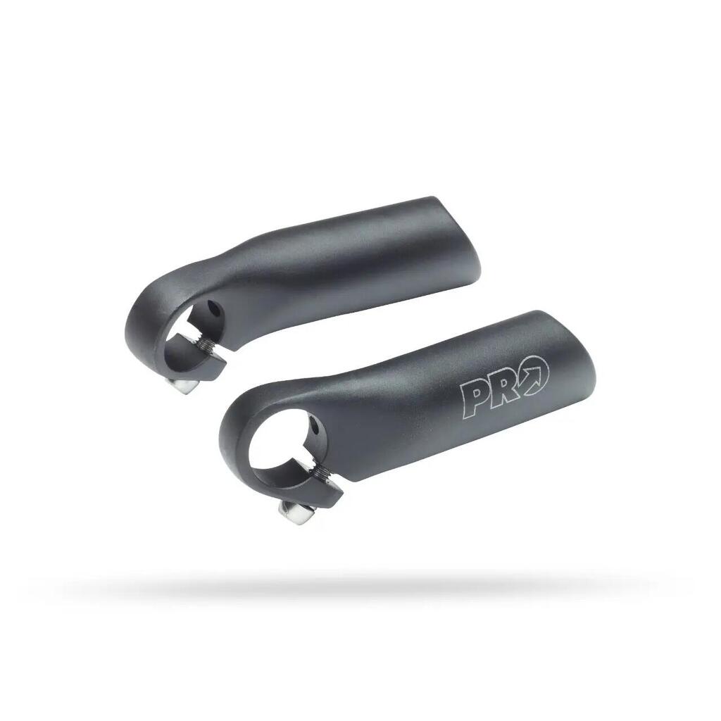 Bike handlebar ends Pro Anat (x2)