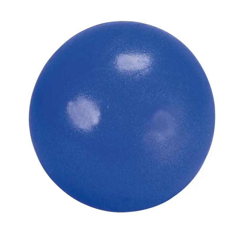 Pilates ball Kuebler Sport Basic