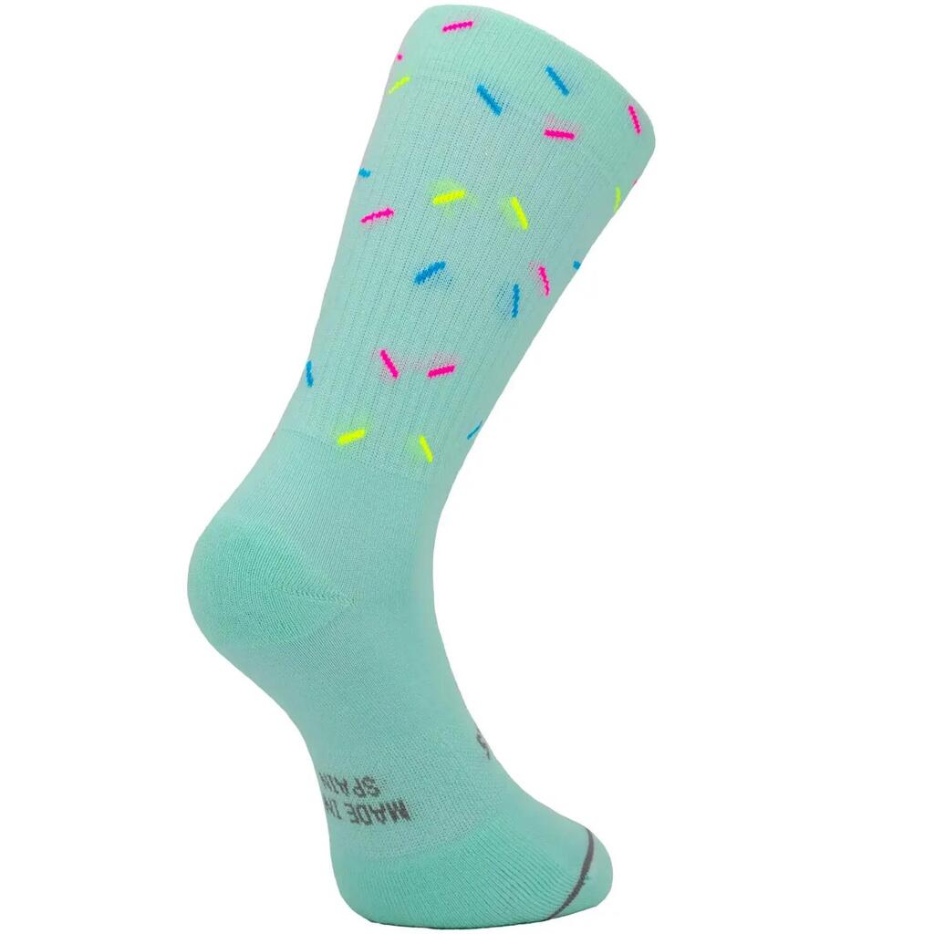 Football Socks Sporcks Sport Wear