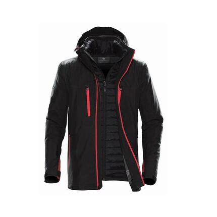 Parka 3 en 1 Stormtech