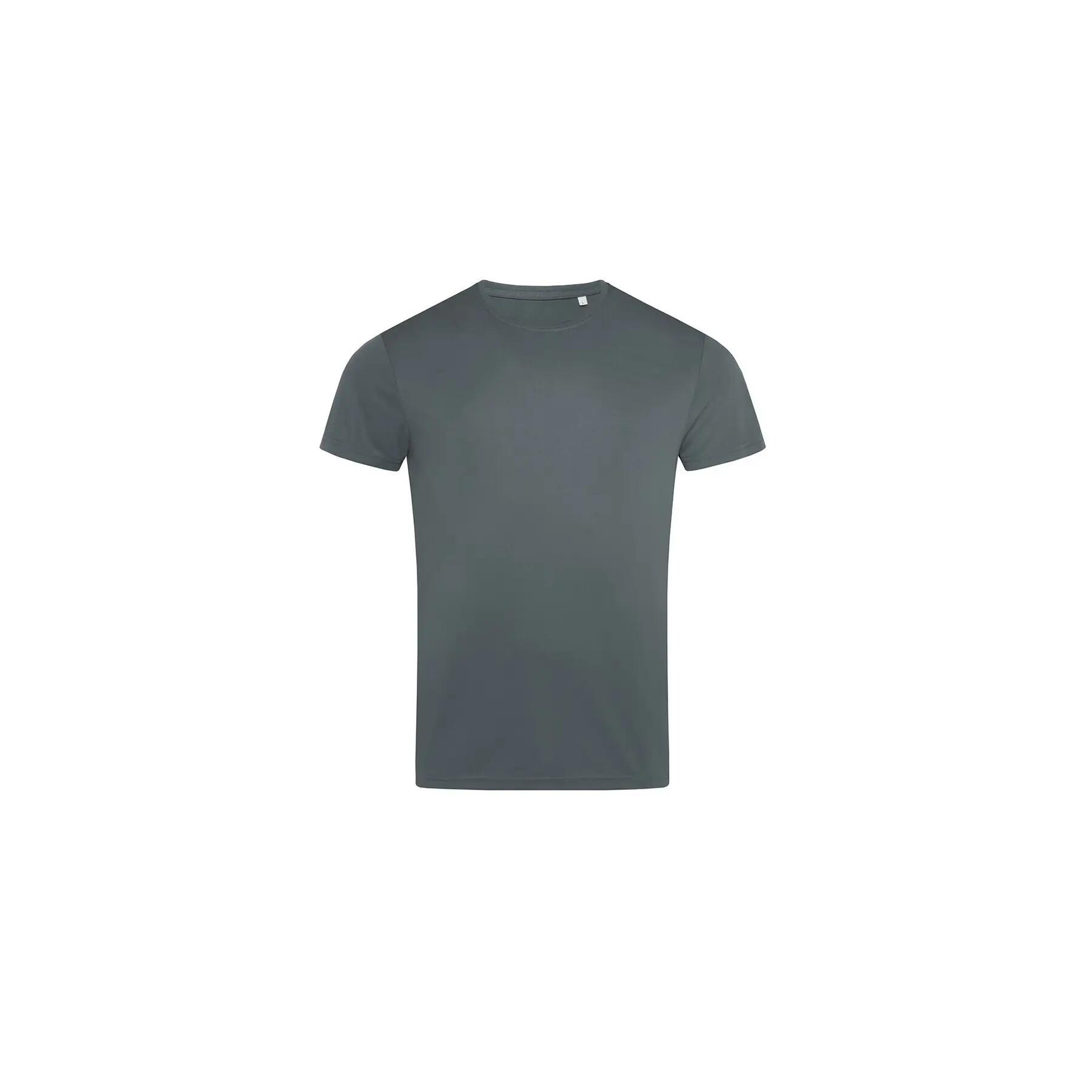gris fonce