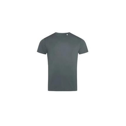 T-shirt de sport Stedman Sports T