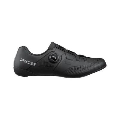 Schoenen shimano sh-rc503