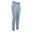 Pantaloni echitație Imperial Riding cu grip complet pentru femei