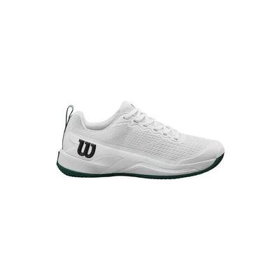 Scarpe da tennis Wilson Rush Pro 4.5