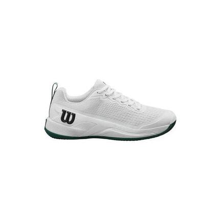 Tennischuhe Wilson Rush Pro 4.5