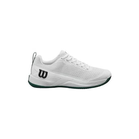 Scarpe da tennis Wilson Rush Pro 4.5