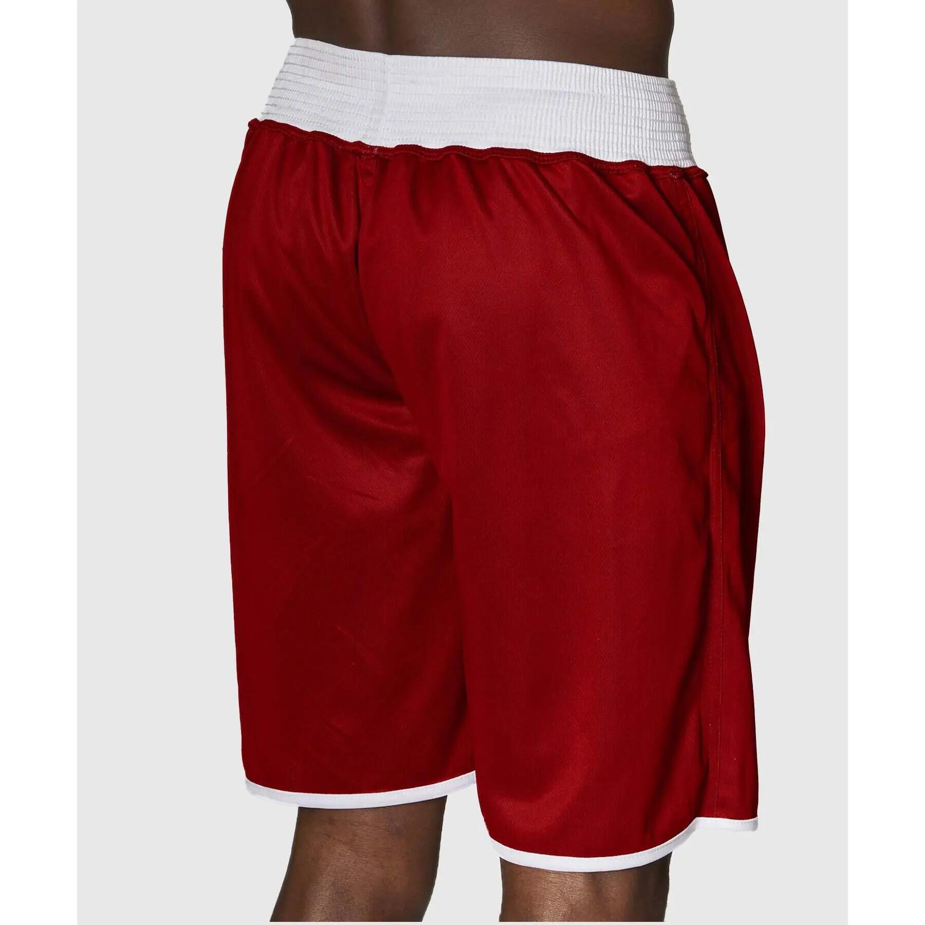 Wende-Sportshorts Montana 4/7
