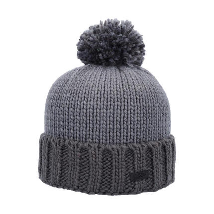 Bonnet enfant CMP