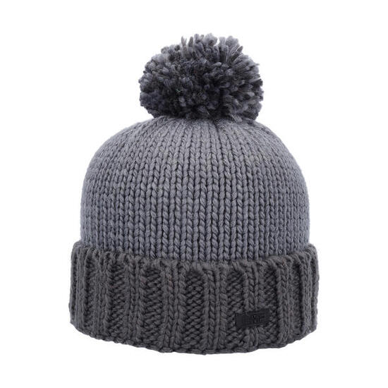 Bonnet enfant CMP