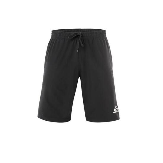Short enfant Acerbis Balder