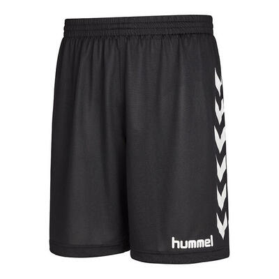 Pantaloncini Hummel essential gk