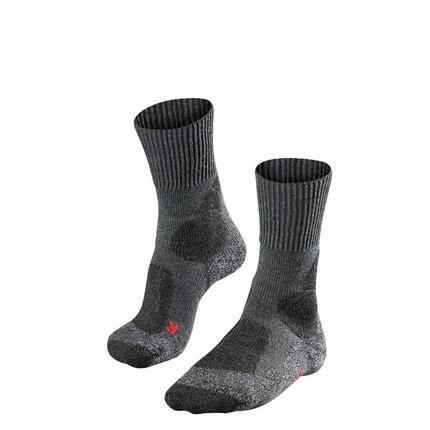 Chaussettes femme Falke TK1