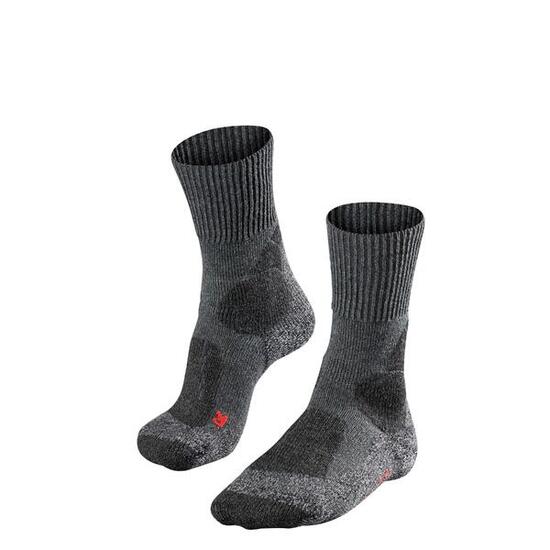 Chaussettes femme Falke TK1