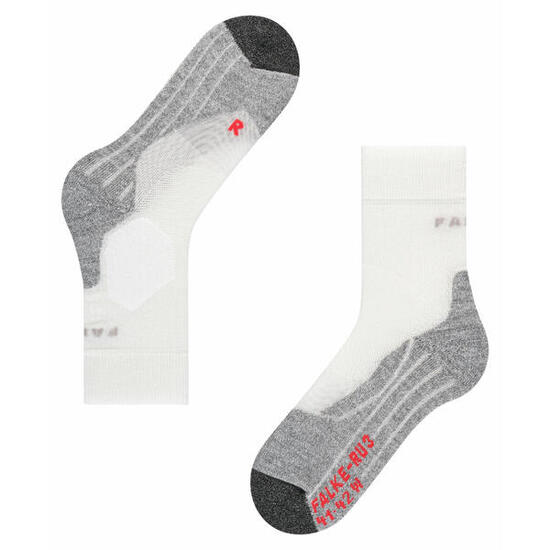 Calze da donna Falke RU3